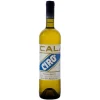 Cirò Cirò DOC Bianco 2023 Cantine Scala