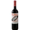 Cirò Cirò DOC Rosso 2022 Cantine Scala