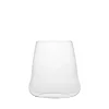 41 cl - Aero Bicchiere Acqua In Vetro Set 6 Pz