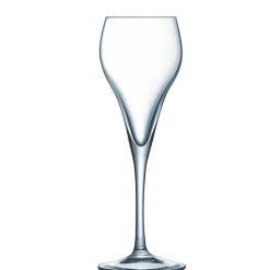 16 cl - Arcoroc Brio Calice Flute in Vetro - Set 6 Pezzi
