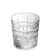 30 cl - Arcoroc Brixton Bicchiere Acqua in Vetro - Set 6 Pezzi