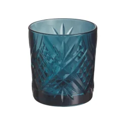 30 cl - Arcoroc Broadway Bicchiere Whisky in Vetro - Set 6 Pezzi