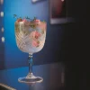 58 cl - Arcoroc Broadway Calice Gin Tonic in Vetro - Set 6 Pezzi