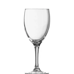 12 cl - Arcoroc Elegance Calice Sherry in Vetro - Set 12 Pezzi