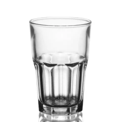 42 cl - Arcoroc Granity Bicchiere Bibita in Vetro Temperato - Set 6 Pezzi