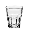 4.5 cl - Arcoroc Granity Bicchiere Liquore in Vetro Temperato - Set 12 Pezzi