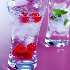 7 cl - Arcoroc Hot Shot Bicchiere Shot in Vetro - Set 12 Pezzi