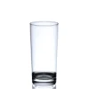 22 cl - Arcoroc Islande Bicchiere Bibita in Vetro - Set 6 Pezzi