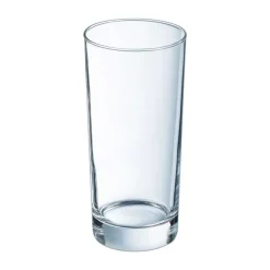 46 cl - Arcoroc Islande Bicchiere Bibita in Vetro - Set 6 Pezzi