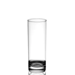 6 cl - Arcoroc Islande Bicchiere Liquore in Vetro - Set 12 Pezzi