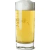 29 cl - Arcoroc Islande Bicchiere Acqua in Vetro - Set 6 Pezzi