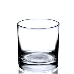 30 cl - Arcoroc Islande Bicchiere Acqua in Vetro - Set 6 Pezzi