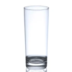 33 cl - Arcoroc Islande Bicchiere Bibita in Vetro - Set 6 Pezzi