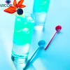 22 cl - Arcoroc Islande Bicchiere Bibita Tubo in Vetro - Set 6 Pezzi