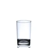10 cl - Arcoroc Islande Bicchiere Bibita in Vetro - Set 6 Pezzi