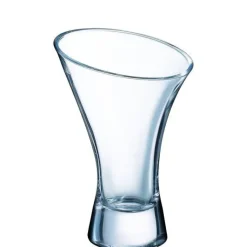 41 cl - Arcoroc Jazzed Coppa Gelato in Vetro - Set 6 Pezzi