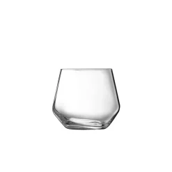 35 cl - Arcoroc Juliette Bicchiere Rum in Vetro - Set 6 Pezzi