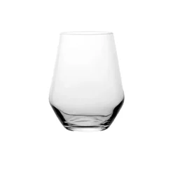 40 cl - Arcoroc Juliette Bicchiere Acqua in Vetro - Set 6 Pezzi