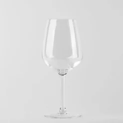 50 cl - Arcoroc Juliette Calice Vino Multiuso in Vetro - Set 6 Pezzi