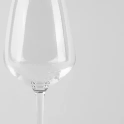 50 cl - Arcoroc Juliette Calice Vino Multiuso in Vetro - Set 6 Pezzi