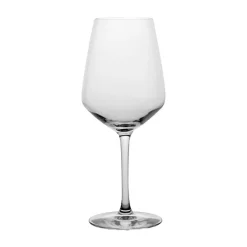 30 cl - Arcoroc Juliette Calice Vino Multiuso in Vetro - Set 6 Pezzi