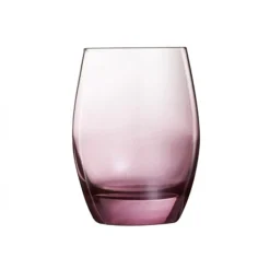 30 cl - Arcoroc Malea Bicchiere Acqua in Vetro - Set 6 Pezzi