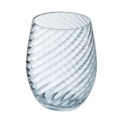 36 cl - Arcoroc Myriad Bicchiere Acqua in Vetro - Set 6 Pezzi