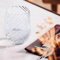36 cl - Arcoroc Myriad Bicchiere Acqua in Vetro - Set 6 Pezzi