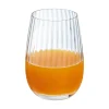 37 cl - Arcoroc Outline Bicchiere Bibita Alto Set 6 Pz