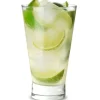 35 cl - Arcoroc Shetland Bicchiere Bibita in Vetro - Set 12 Pezzi