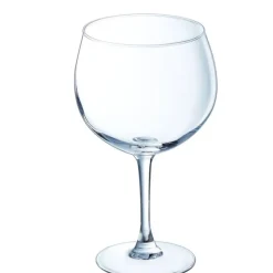 72 cl - Arcoroc Vina Calice Gin Tonic in Vetro - Set 6 Pezzi