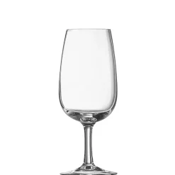 21.5 cl - Arcoroc Viticole Calice Vino Bianco in Vetro - Set 6 Pezzi