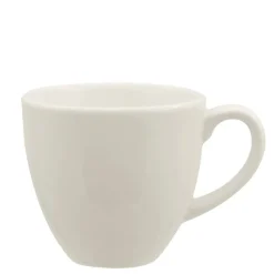 23 cl - Ariane Prime Tazza Thè In Porcellana - Set 12 Pz