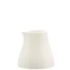 5 cl - Ariane Privilege Lattiera In Porcellana - Set 12 Pz