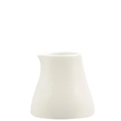 5 cl - Ariane Privilege Lattiera In Porcellana - Set 12 Pz