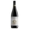 Classico Amarone Della Valpolicella DOCG 2019 Azienda Agricola Brigaldara