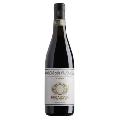 Classico Amarone Della Valpolicella DOCG 2019 Azienda Agricola Brigaldara