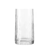 35.5 cl - Borgonovo Oak Bicchiere Cocktail Highball In Vetro Set 6 Pz