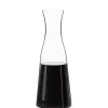 50 cl - Bormioli Luigi Atelier Caraffa in Vetro