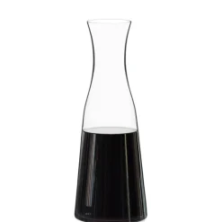 50 cl - Bormioli Luigi Atelier Caraffa in Vetro