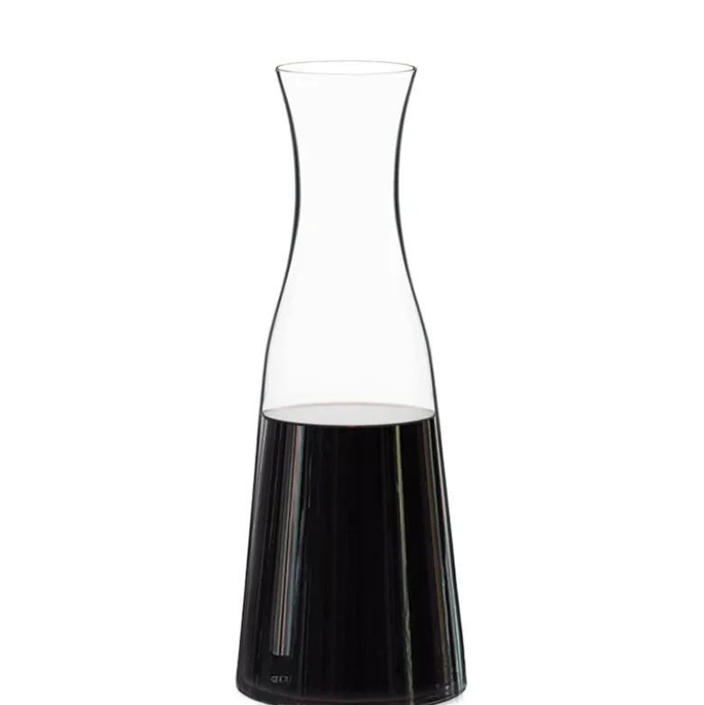 50 cl - Bormioli Luigi Atelier Caraffa in Vetro