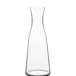 50 cl - Bormioli Luigi Atelier Caraffa in Vetro