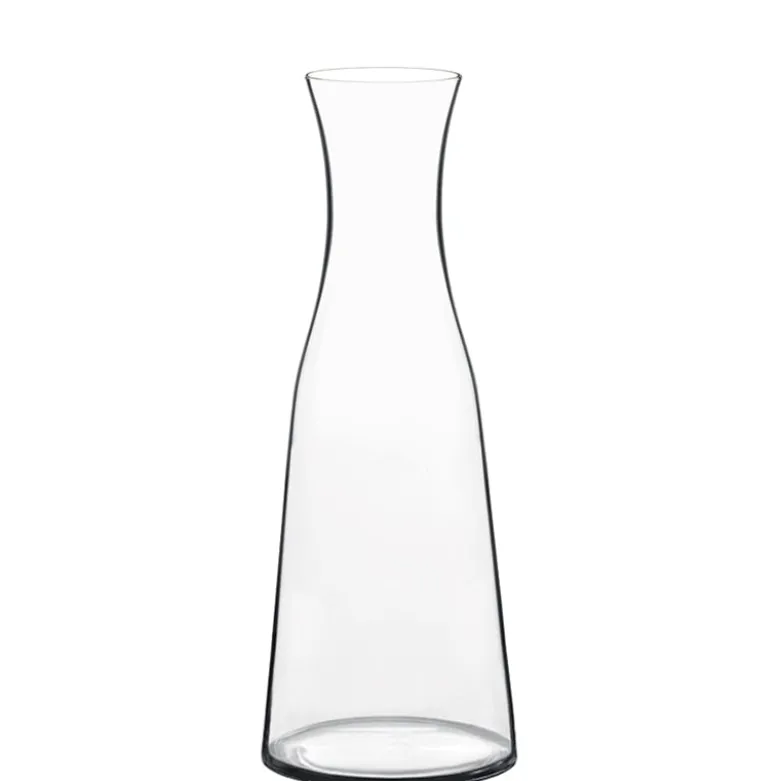 50 cl - Bormioli Luigi Atelier Caraffa in Vetro
