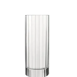 36 cl - Bormioli Luigi Bach Bicchiere Bibita in Vetro - Set 6 Pezzi