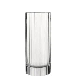 48 cl - Bormioli Luigi Bach Bicchiere Bibita in Vetro - Set 6 Pezzi