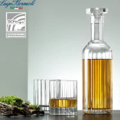 70 cl - Bormioli Luigi Bach Bottiglia in Vetro
