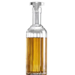 70 cl - Bormioli Luigi Bach Bottiglia in Vetro