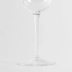 32 cl - Bormioli Luigi Backdoor 20s Calice Cocktail in Vetro - Set 6 Pezzi