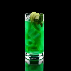 48 cl - Bormioli Luigi Classico Bicchiere Bibita In Vetro Set 6 Pz