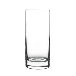 34 cl - Bormioli Luigi Classico Bicchiere Succo In Vetro Set 6 Pz